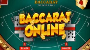 game bai baccarat 1