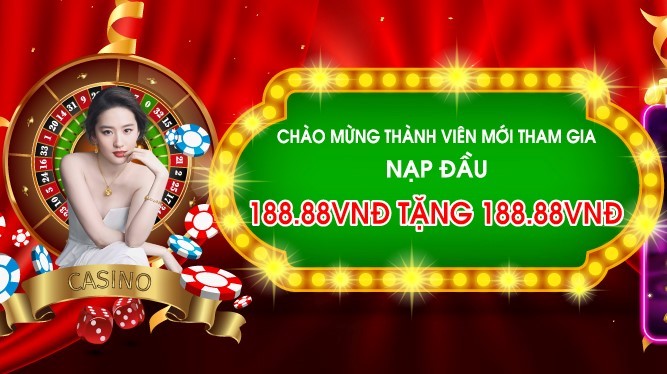 Giới thiệu 33Win với kho trò chơi cực đỉnh 