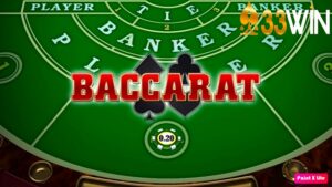 luat choi baccarat 1